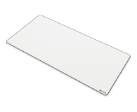 Glorious XXL Extended White - 595582 - zdjęcie 2